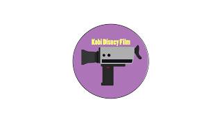 KNB123- Assessment 1, Week 1