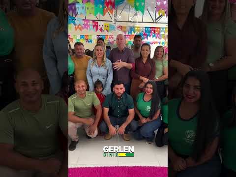 Sena tem nova creche