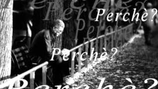 "Perchè"-F.Leali-di Antonio7618.wmv