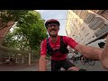 Immersion en course gravel ultra jusqu'aux hallucinations | Basajaun