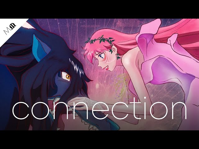 コミック・アニメ VCD Belle (from BEAUTY AND THE BEAST) Opening to Beauty and the Beast - Belle's Magical World