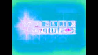 Klasky Csupo In 4Ormulator V5 Colorama Gristle Vocoder Nswidtx Mystery Effect