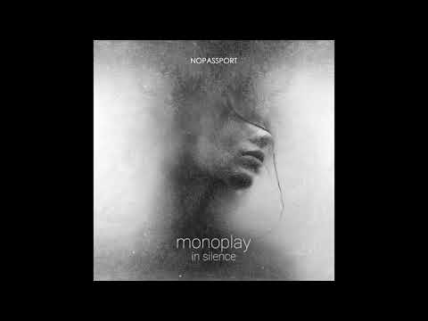 Monoplay - Eye To Eye