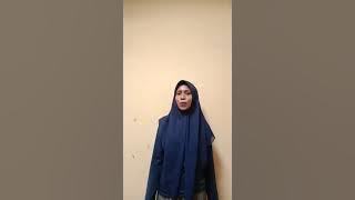 Selamat Jalan Kasih.mp4