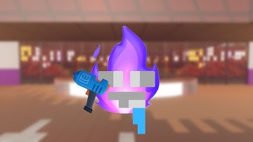 My thoughts on the Maker Pen UI...