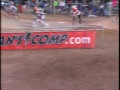 mo09 day1 abawinter09
