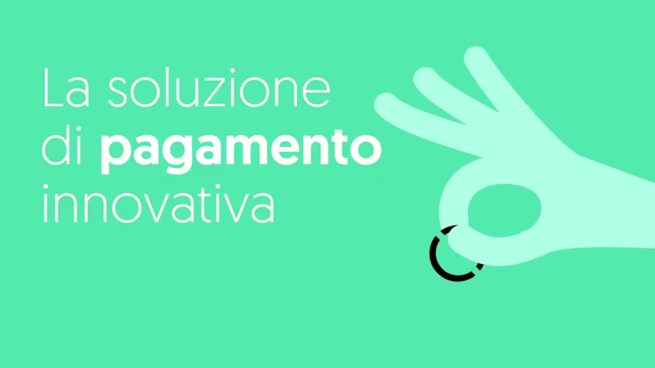 Inizia a usare Opyn Pay Later! Scopri come