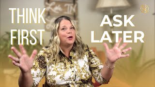 How To Activate Gods Power In Your Life