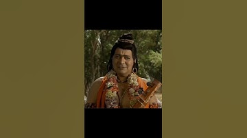 Devo ke Dev Mahadev Status🔥|| देवो के देव महादेव स्टैटस || #devokedevmahadev #shorts