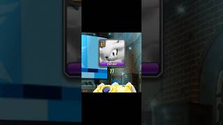 Super silver secured - sonic forces speed battle #sonic #shorts #sonicforces #sfsb screenshot 4