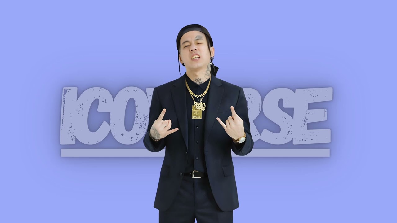 City Girl - Shanti Dope (Soul RnB Cover)