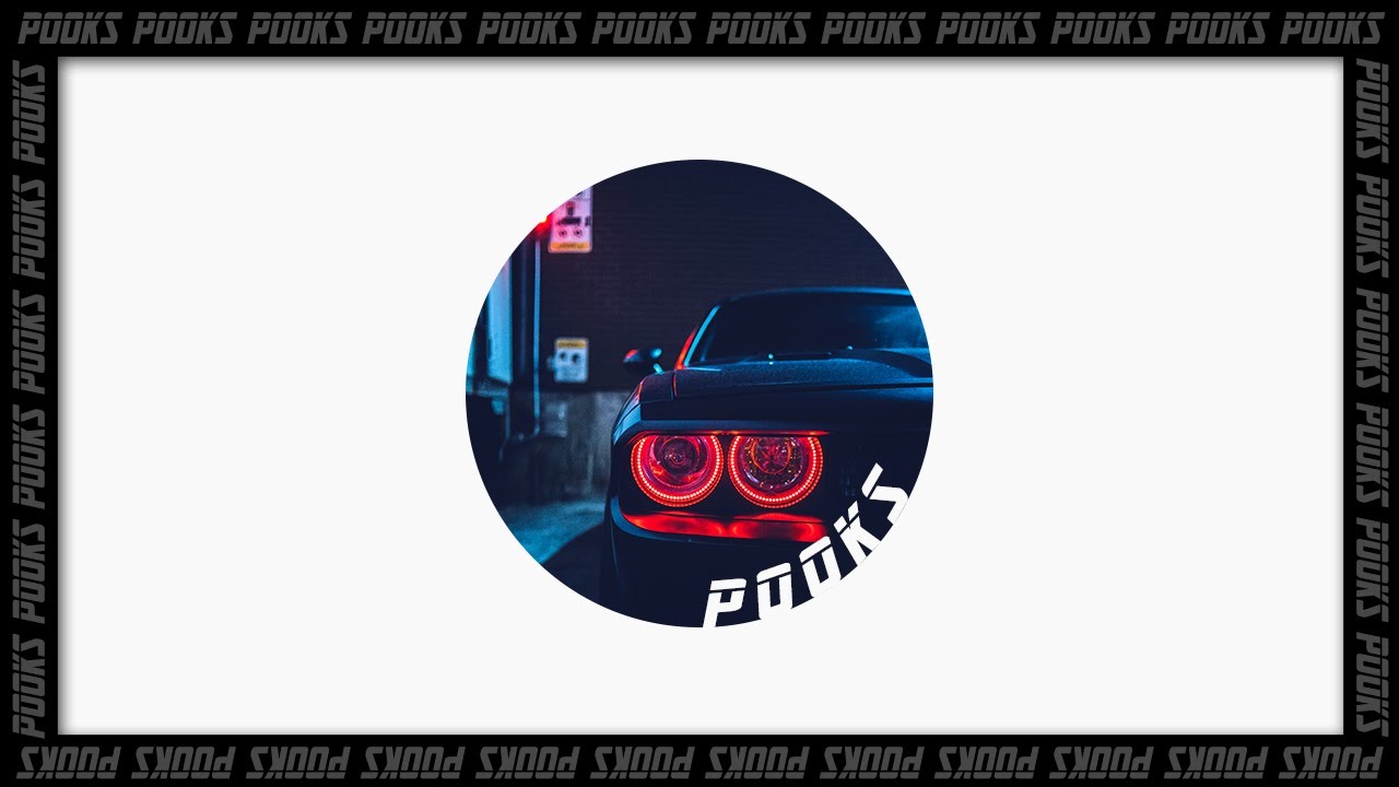 Doja Cat type beat x ABRA type beat "Swerve" (Alternative R&B/ Pop)