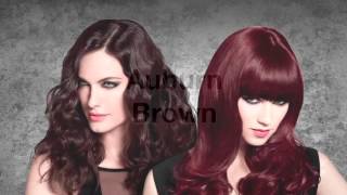 1. Rusk Color Touch up Complete Video Presentation 5m 30s