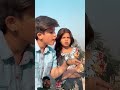 #comedy #funny #youtubeshorts #Santosh comedy king