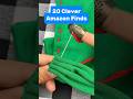 20 AWESOME Amazon Finds #shorts #amazonfinds #products #gadgets #amazon #productreview