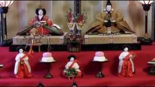 【ひな祭りの歌】桃の節句の定番曲&意外なひな祭りソングを一挙紹介