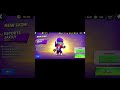 RIP 149 gems 🥀#brawlstars #brawler #gems #1000subscriber