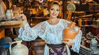 Amalia Ghine - Dragostea de mamă