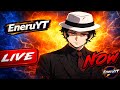 4.2 Bgmi Ghachar Ghachar Pela 😂 | POCO X6 PRO 120FPS ? | TATTI UPDATE LAG START #BGMI #LIVE #SHORTS