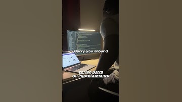 22/100, some coding motivation. Almost a quater through! #codewithme #100daysofcode #coder #html #cs