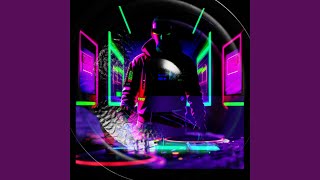 Download Lagu Slow Bass Nendang MP3