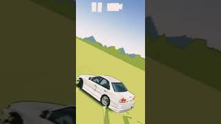 Four Door. Gtr R34 Edit