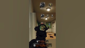 #shorts #shortsfeed #CallOfDuty #BlackOps6 #CODBO6