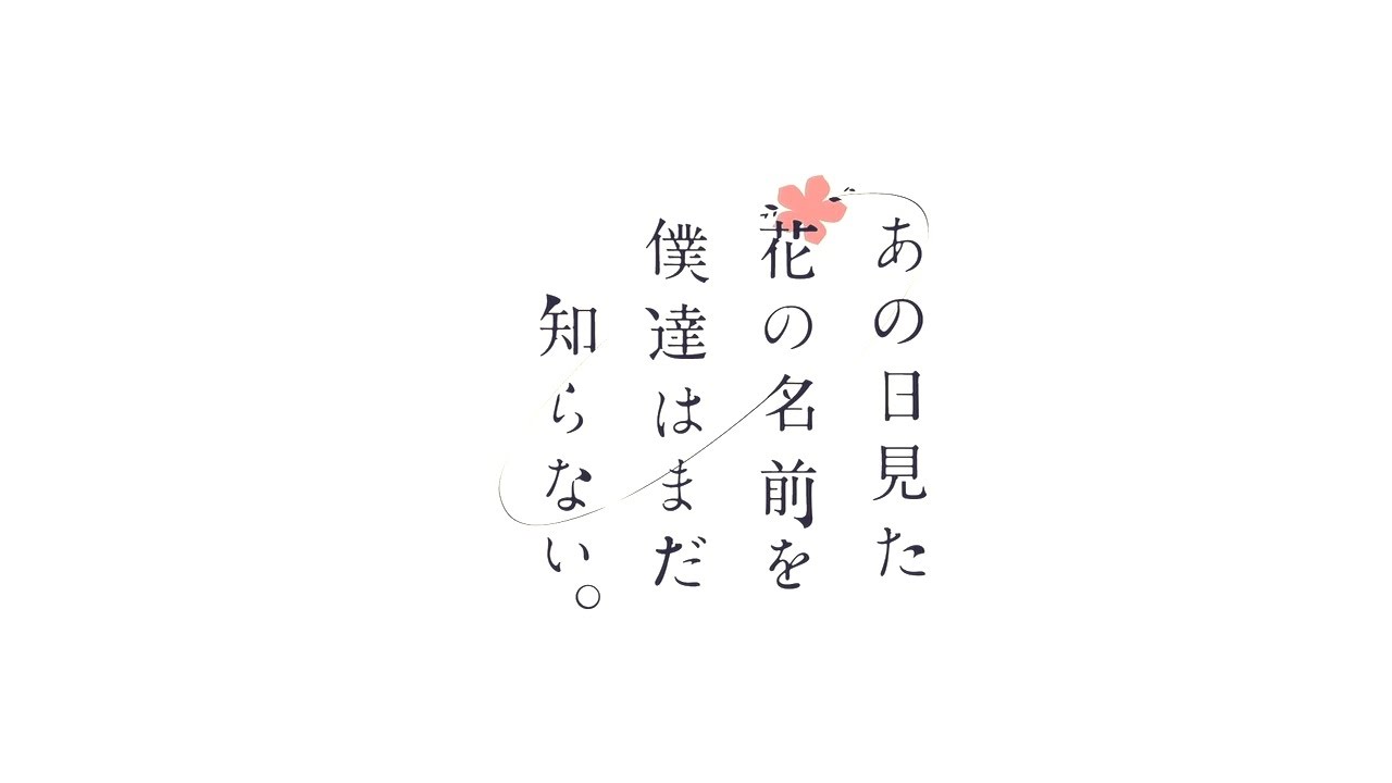 letter - YouTube