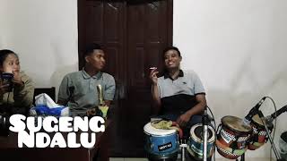 SUGENG NDALU - CEK SOUND GLEERRR