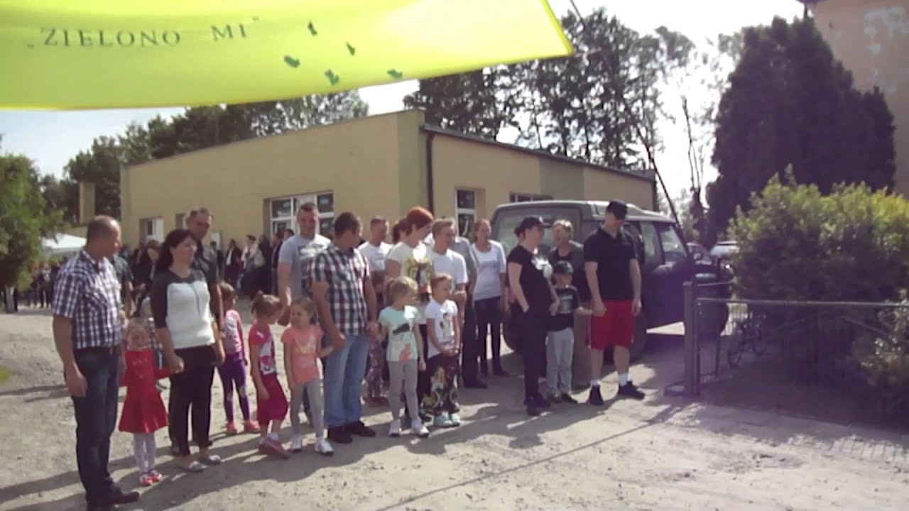 Jak wygląda życie w naszej szkole?