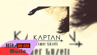 Kaptan - Büyümekte Çocuk