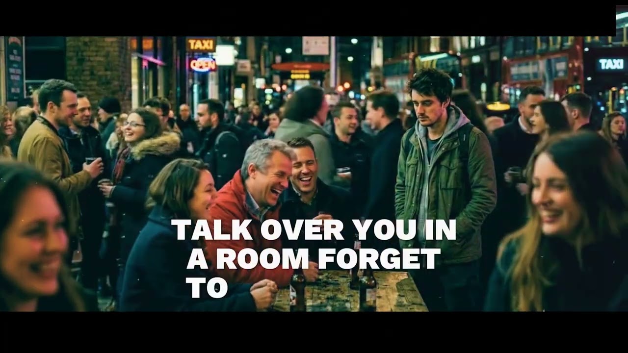 Hook Of Faceless Cashcow Video Editing