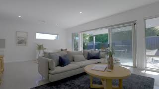 35 Spinnaker Way Corlette 35 Spinnaker Way Corlette