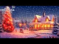 BEAUTIFUL CHRISTMAS MUSIC 2024: Top Christmas Songs of All Time for Relaxation, Sleep, Study #5