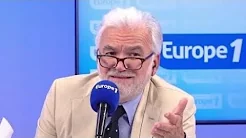 Pascal Praud et vous - Enfant martyrisé en colonie de vacances : le témoignage de sa mère thumbnail
