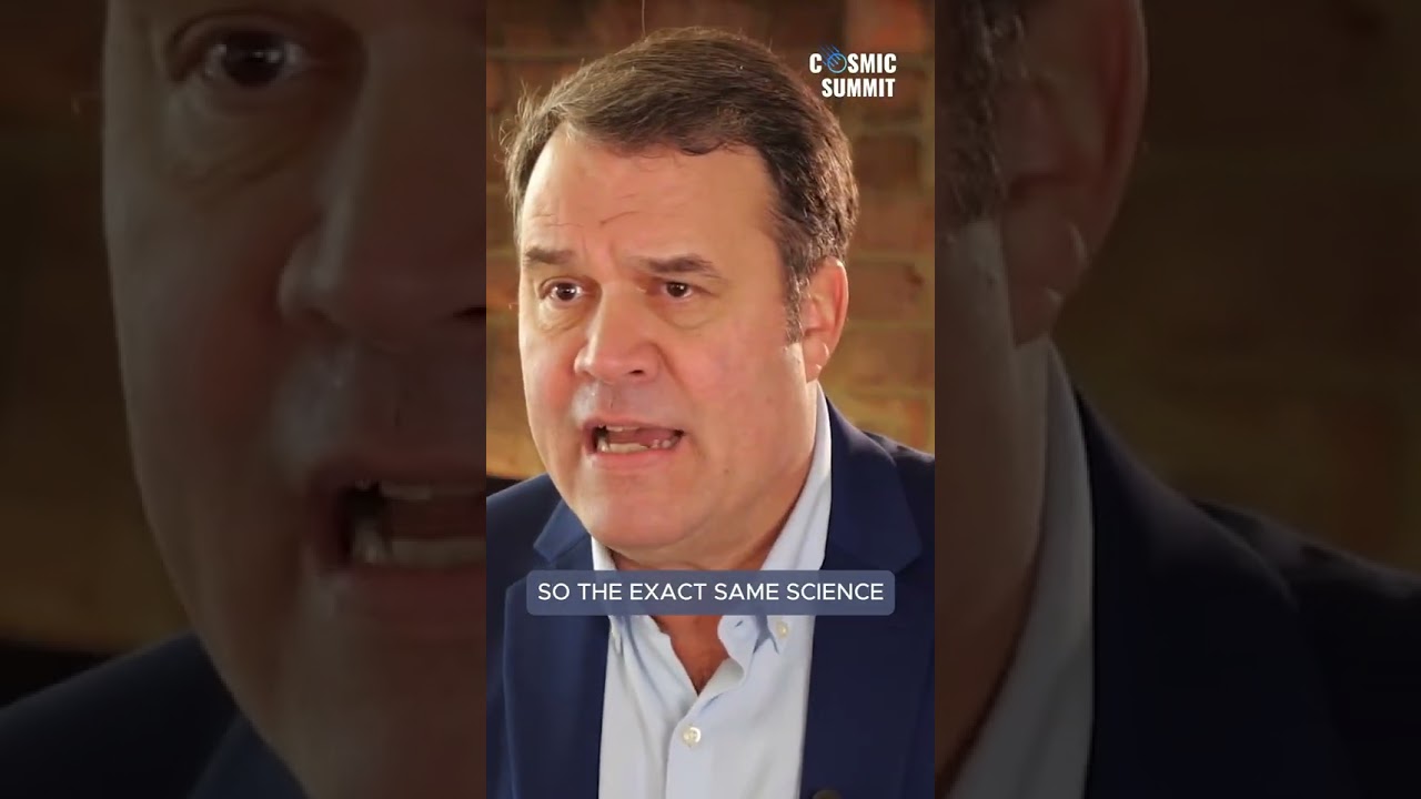 Unearthing the Black Mat: Traces of Cosmic Impact in Ancient Soil