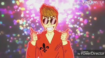 INTRO DORGAS FULL ANDROID!!!(LIBERO DOWNLOAD COM 10 LIKES)