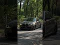 🎧//BMW 🎧 OP 😈 EDIT 😈😈😈😈😈😈😈😈😈😈😈😈😈😈😈😈😈