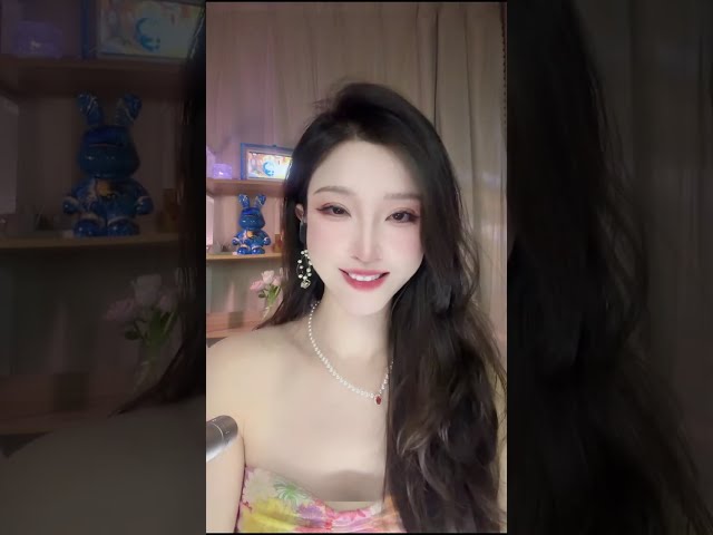 💤 Sleepy Girl ASMR 😴 Relax with Me Until You Doze Off