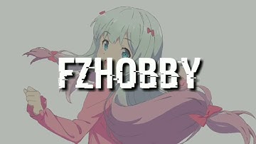 Tutorial memasang Ui Evo & Menambahkan Weapon - Point Blank Offline Indonesia