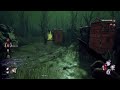 I made survivors hate the pig with these builds