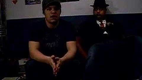 Cadence Video Blog Part 1