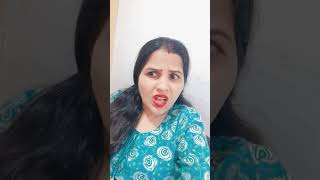 time vs mobile #comedy #relatable #comdey #anjumamtavlog 🤣🤣