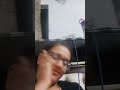 akad bakad bame bow #funny