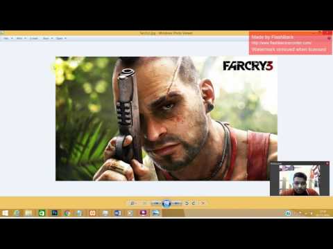 UR14CS297 WEB TECH lab exp 4