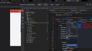 Quiz App using Typescript with mock backend Quiz App using Typescript with mock backend