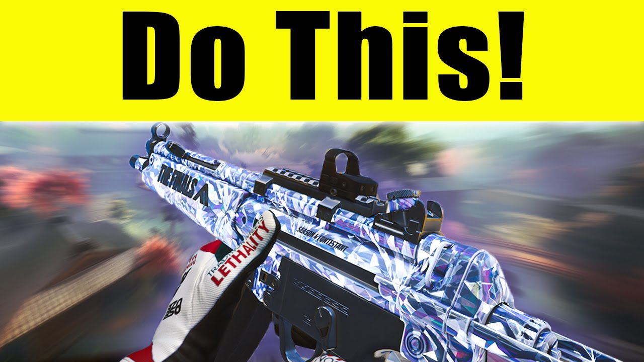 How To Play Light In High Elo (Ep.2)