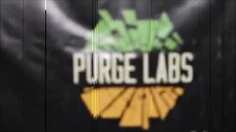 Purge Labs