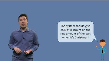 ST1x_2018_Week_2_08_Category_partition-video