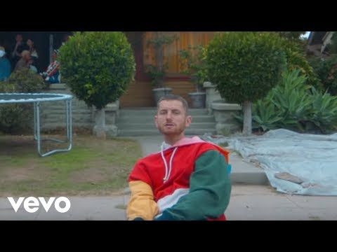 Felix Jaehn - Cool ft. Marc E. Bassy, Gucci Mane